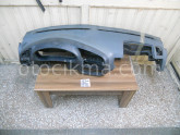Oto Çıkma Parça / Bmw / 3 Serisi / Göğüslük & Torpido / Komple Torpido / Çıkma Parça 