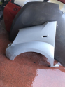 Oto Çıkma Parça / Fiat / Fiorino / Kaporta & Karoser / Sol Ön Çamurluk / Çıkma Parça 