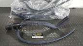 Oto Çıkma Parça / Seat / Toledo / Radyatör / Su Radyatörü / Sıfır Parça 
