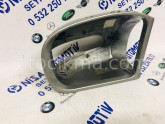 Oto Çıkma Parça / Mercedes / C Serisi / Ayna / Sol Dış Ayna / Çıkma Parça 