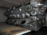 Oto Çıkma Parça / Opel / Omega / Motor / Silindir Kapağı / Çıkma Parça 