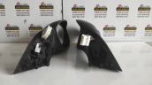 Oto Çıkma Parça / Citroen / Berlingo / Ayna / Sol Dış Ayna / Sıfır Parça 