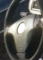 2013 model fiat doblo milenyum çıkma airbag kapağı