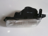 VECTRA A 88-92 SOL FAR SIFIR ÜRÜN