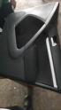 Oto Çıkma Parça / Volkswagen / Tiguan / Koltuk & Döşeme / Kapı Döşemesi / Çıkma Parça 