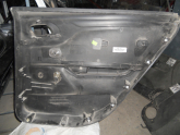 Oto Çıkma Parça / Peugeot / 301 / Koltuk & Döşeme / Kapı Döşemesi / Çıkma Parça 