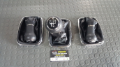 Oto Çıkma Parça / Volkswagen / Golf / Vites / Vites Topuzu / Sıfır Parça 
