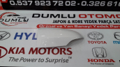 Oto Çıkma Parça / Toyota / Corolla / Ayna / Ayna Kapağı / Sıfır Parça 