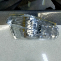 Oto Çıkma Parça / Volkswagen / Crafter / Ayna / Ayna Sinyali / Sıfır Parça 