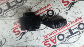 Oto Çıkma Parça / Ford / Focus / Elektrik / Sinyal Kolu / Çıkma Parça 