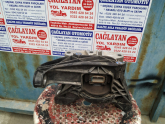 Oto Çıkma Parça / Peugeot / 3008 / Motor / Takozu & Kulağı / Çıkma Parça 
