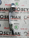 Oto Çıkma Parça / Mitsubishi / L200 / Kaporta & Karoser / Dış Kapı Kolu / Çıkma Parça 