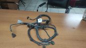 Oto Çıkma Parça / Opel / Grandland X / Tampon / Park Sensörü / Çıkma Parça 