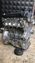 Oto Çıkma Parça / Hyundai / Accent / Motor / Motor (komple) / Çıkma Parça 