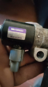 Oto Çıkma Parça / Honda / Accord / Elektrik / Rölanti Motoru / Çıkma Parça 