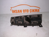 Oto Çıkma Parça / Chevrolet / Cruze / Koltuk & Döşeme / Kapı Döşemesi / Çıkma Parça 