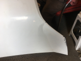 Oto Çıkma Parça / Fiat / Fiorino / Kaporta & Karoser / Kaput / Çıkma Parça 