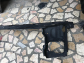 Oto Çıkma Parça / Chevrolet / Captiva / Kaporta & Karoser / Ön Panel / Çıkma Parça 