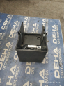 Oto Çıkma Parça / Ford / Focus / Elektrik / Akü / Çıkma Parça 