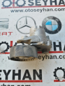 Oto Çıkma Parça / Volkswagen / Golf / Kaporta & Karoser / Kapı Gergisi / Çıkma Parça 
