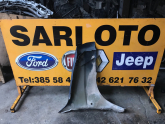 Oto Çıkma Parça / Fiat / Doblo / Kaporta & Karoser / Sol Ön Çamurluk / Çıkma Parça 