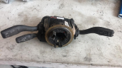 Oto Çıkma Parça / Audi / A4 / Direksiyon / Direksiyon Sargısı / Çıkma Parça 