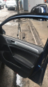 Oto Çıkma Parça / Volkswagen / Golf / Koltuk & Döşeme / Kapı Döşemesi / Çıkma Parça 
