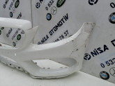 Oto Çıkma Parça / Mercedes / C Serisi / Tampon / Ön Tampon / Çıkma Parça 