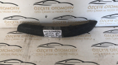 Oto Çıkma Parça / Volkswagen / Jetta / Tampon / Tampon Koruyucu / Çıkma Parça 
