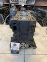 Oto Çıkma Parça / Mercedes / Sprinter / Motor / Blok / Çıkma Parça 