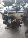 Oto Çıkma Parça / Audi / A3 / Motor / Motor (komple) / Çıkma Parça 