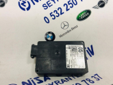 Oto Çıkma Parça / Mercedes / SL / Beyin / Radar Sensörü / Çıkma Parça 