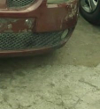 ÇIKMA 2006 NİSSAN ALMERA SAĞ SİS FAR.