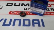 Oto Çıkma Parça / Hyundai / i20 / Motor / Krank / Sıfır Parça 