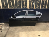 Oto Çıkma Parça / Bmw / 5 Serisi / Kaporta & Karoser / Sağ Arka Kapı / Çıkma Parça 