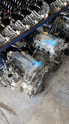 Corsa C 1.0 motor 3 silindir komple motor garantili Çıkma