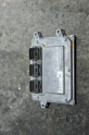 2008 - 2010 MODEL HONDA CİVİC ÇIKMA MOTOR BEYNİ.
