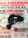 Oto Çıkma Parça / Toyota / Avensis / Ayna / Sol Dış Ayna / Çıkma Parça 