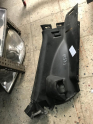 opel astra j arka kemer bakaliti 3261721 orjinal oto opel