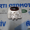 Oto Çıkma Parça / Mercedes / Vito / Far & Stop / Far Beyni / Çıkma Parça 