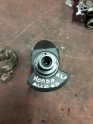 Oto Çıkma Parça / Honda / Accord / Motor / Krank / Çıkma Parça 