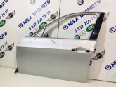 Oto Çıkma Parça / Bmw / 3 Serisi / Kaporta & Karoser / Sol Ön Kapı / Çıkma Parça 