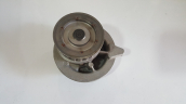 Oto Çıkma Parça / Opel / Vectra / Motor / Devirdaim / Sıfır Parça 