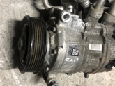 Oto Çıkma Parça / Volkswagen / Golf / Klima / Klima Kompresörü / Çıkma Parça 
