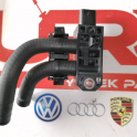 Oto Çıkma Parça / Audi / A3 / Direksiyon / Açı Sensörü / Çıkma Parça 