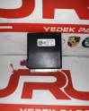 Oto Çıkma Parça / Volkswagen / Golf / Elektrik / Anten / Çıkma Parça 