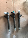 opel corsa e euro 5 enjektör 55566498 orjinal oto opel