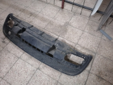 Oto Çıkma Parça / Mercedes / GL / Tampon / Ön Tampon / Çıkma Parça 