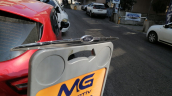 Oto Çıkma Parça / Ford / Mondeo / Kaporta & Karoser / Bagaj Kapağı / Çıkma Parça 