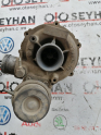 Oto Çıkma Parça / Seat / Ibiza / Motor / Turbo / Çıkma Parça 